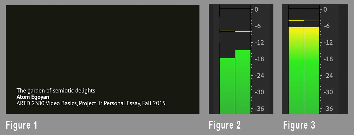 levels-and-more 1.jpg