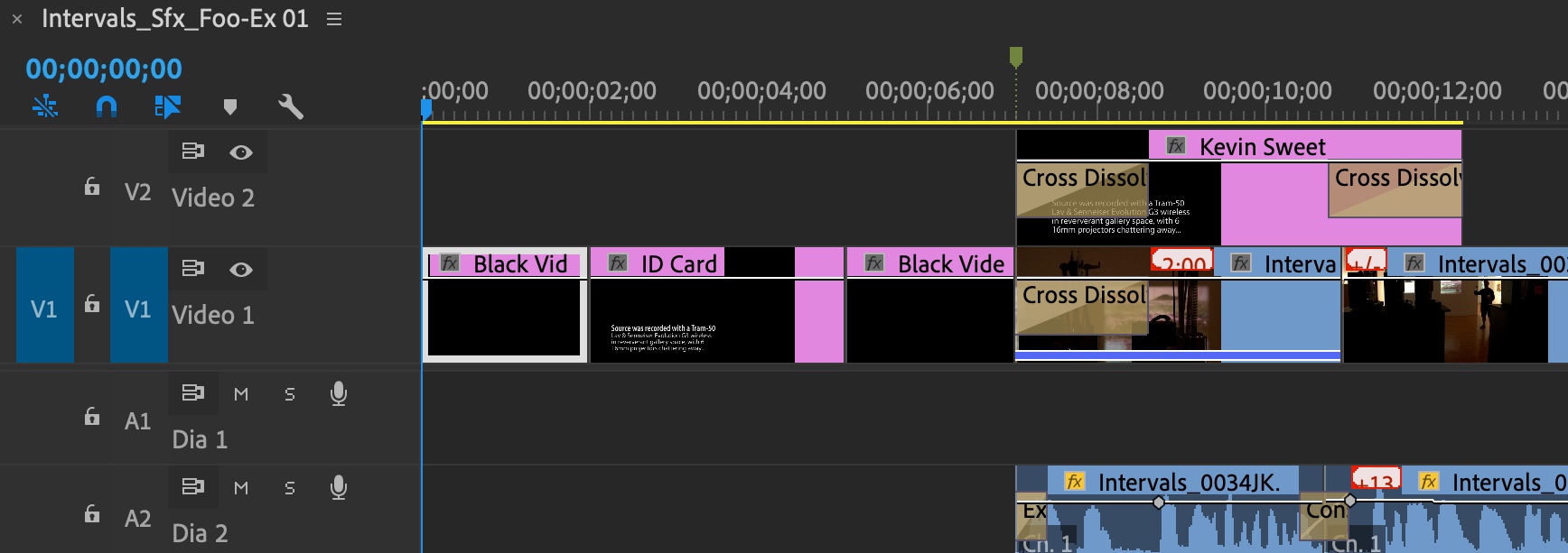 video-layout-1 1.jpg